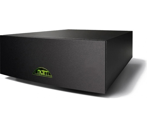 Naim SuperLine