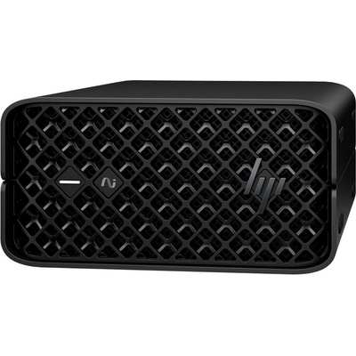 HP Z2 Mini G1a A40RNET