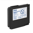 Epson SJMB4000 C33S021601