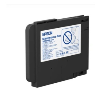 Epson ColorWorks C4000E комплект за поддръжка (C33S021601)