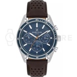 Daniel Klein DK114221-6 Часовници