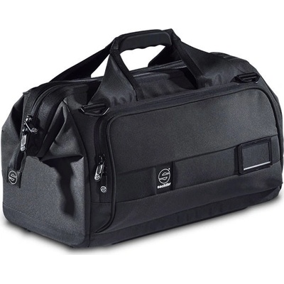 Sachtler SC004 Bags Dr. Bag 4