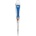 Bluelab Soil pH Тестер