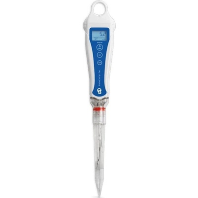 Bluelab Soil pH Тестер