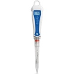 Bluelab Soil pH Тестер