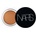 NARS Soft Matte Complete Concealer матиращ коректор за пълно покритие цвят WALNUT 6.2 гр