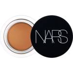 NARS Soft Matte Complete Concealer матиращ коректор за пълно покритие цвят WALNUT 6.2 гр