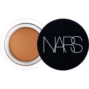 NARS Soft Matte Complete Concealer матиращ коректор за пълно покритие цвят WALNUT 6.2 гр