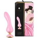 Shunga Sanya