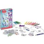 Maped Craft Game Maped Creative Imagin Style Magical Plastic