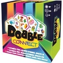 Asmodee Dobble Connect