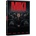 Miki DVD