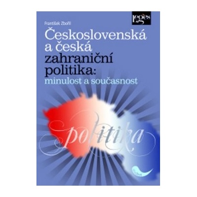 Československá a česká zahraniční politika
