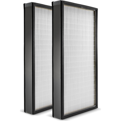 Kärcher HEPA 14 Solution 2.863-035.0 Sada filtrov