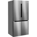 Bosch KFN96APEA