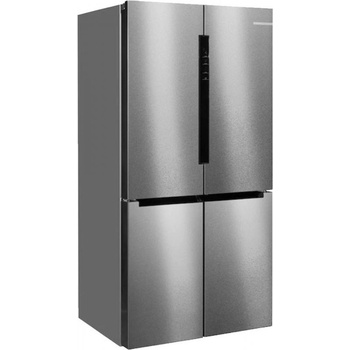 Bosch KFN96APEA