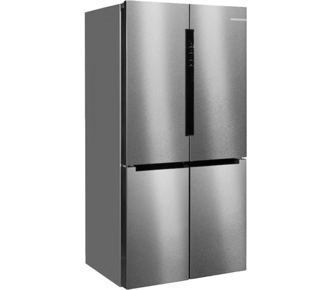 Bosch KFN96APEA