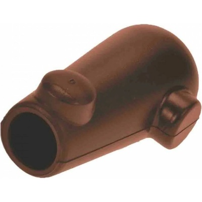 ARIETE Stand rubbers ARIETE 00941/F-M (pár)