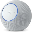 Amazon Echo Studio