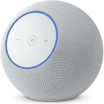 Amazon Echo Studio