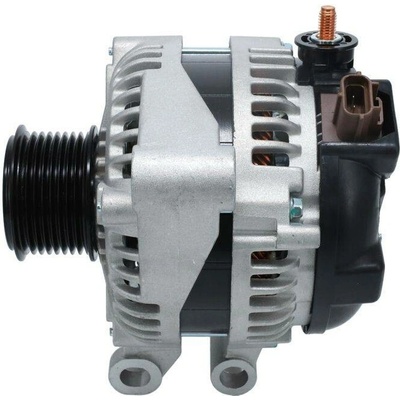 Alternátor BOSCH 1 986 A00 586