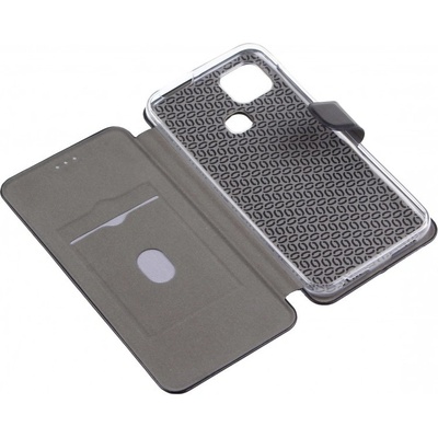 ALIGATOR Magnetto ALIGATOR FIGI NOTE1 PRO, Back