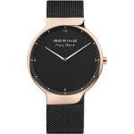 Bering 15540-262 Часовници