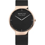 Bering 15540-262 Часовници