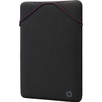 HP 15 ReversP Sleeve 2F1W8AA Grey/Mauve