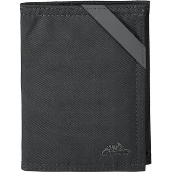 Helikon-Tex Портмоне EDC Small - Cordura - Shadow Grey (MO-EDS-CD-35)