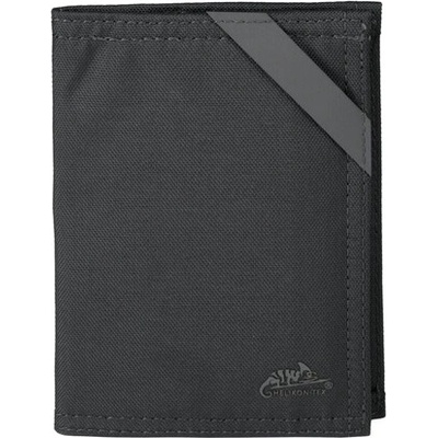 Helikon-Tex Портмоне EDC Small - Cordura - Shadow Grey (MO-EDS-CD-35)