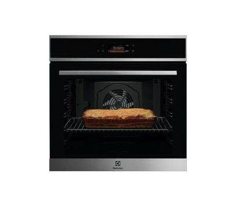 Electrolux EOE8P38X