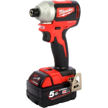 Milwaukee M18 BLID2-502X