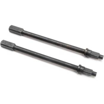 Axial Аксиален вал прав (2): UTB18 Capra