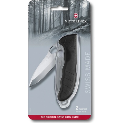 Victorinox Lovecký Hunter Pro M