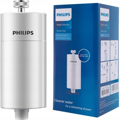 Philips AWP1775 – Zboží Dáma