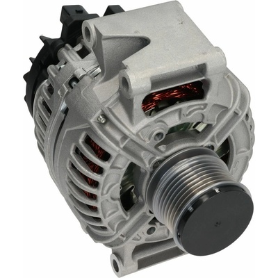 Alternátor HC-Cargo F 032 116 463