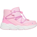 Skechers Turbo tread 28 - sportisimo - 89,87 лв