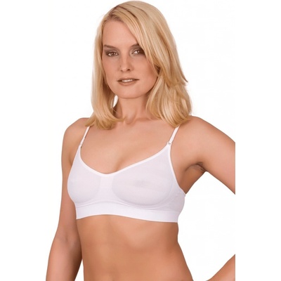 Hanna Style 02-3 bílá – Hledejceny.cz
