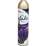 Glade Ароматизатор glade Лавандула, 300мл (1001001178)