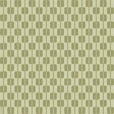 Cristiana Masi by Parato 30171 vliesová tapeta na zeď Energie, rozměry 0,53 x 10,05 m