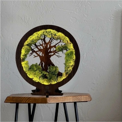 Li-Go 23604/DUB2 – Zboží Dáma