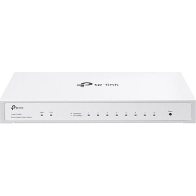 TP-LINK Festa FS308G
