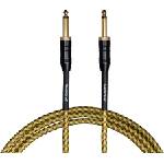 Cascha Professional Line Guitar Cable 9 m Директен - Директен Инструментален кабел (CCP-G2STW9)