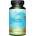 Vegavero Vollagen Vegan Collagen with Hyaluronic Acid [120 капсули]