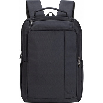 Batoh Rivacase RC-8262-B 15,6" black