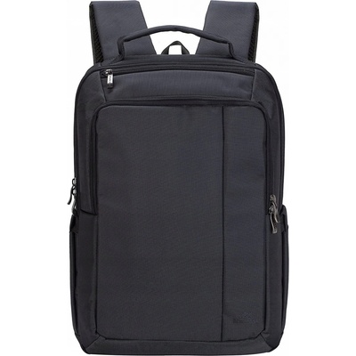 Batoh Rivacase RC-8262-B 15,6" black