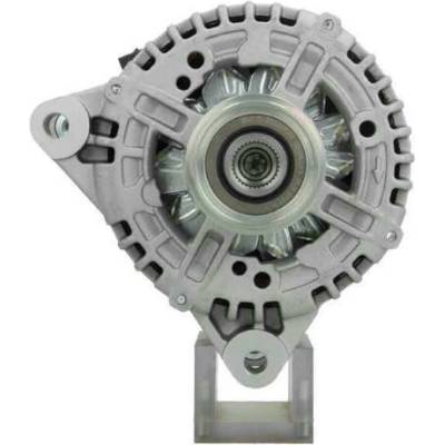 Alternátor Ford 150A Bosch 0121615028