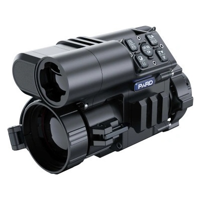 Pard FT32 LRF s laserovým diaľkomerom