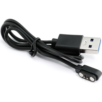 SPELIO SPL01cable